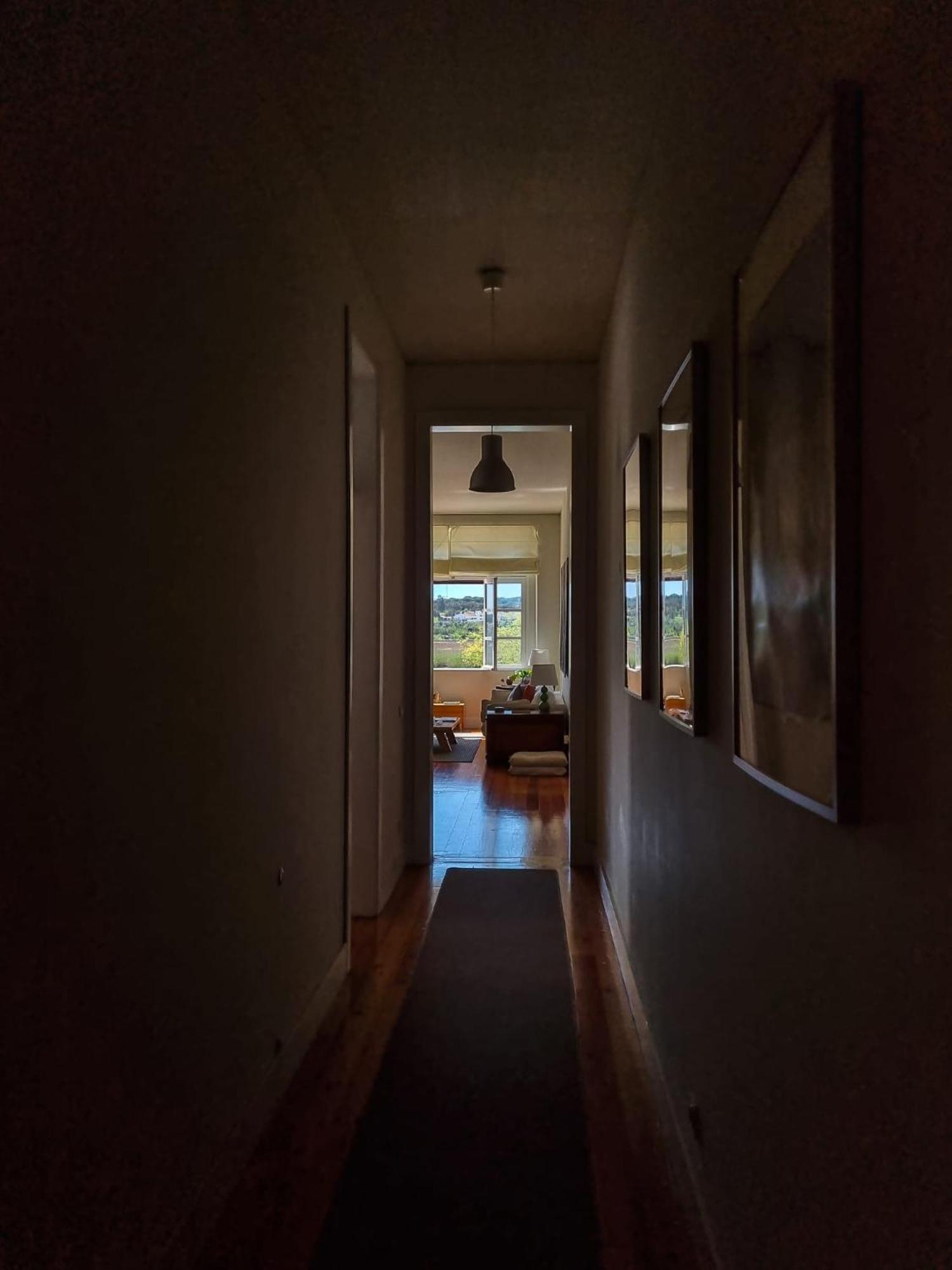 Alcacer River Apartment Alcácer do Sal Екстериор снимка