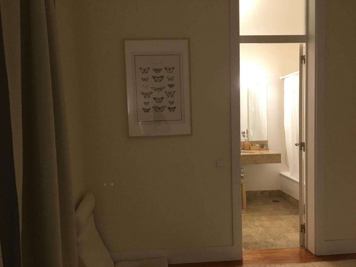 Alcacer River Apartment Alcácer do Sal Екстериор снимка