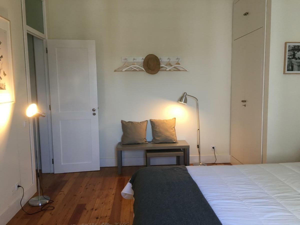 Alcacer River Apartment Alcácer do Sal Екстериор снимка