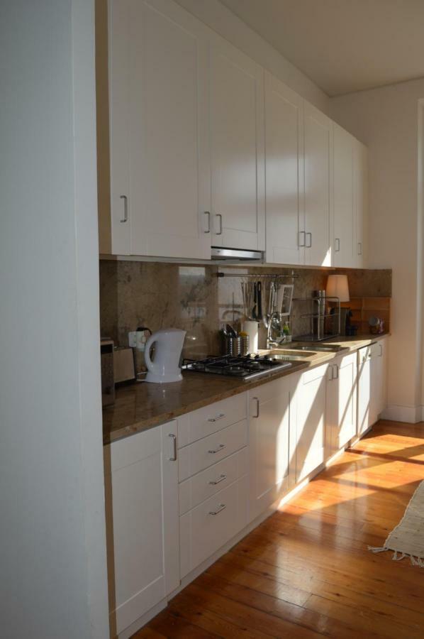 Alcacer River Apartment Alcácer do Sal Екстериор снимка