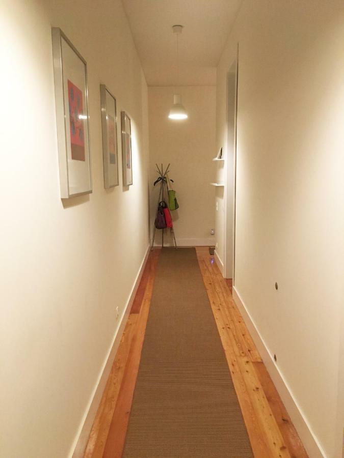 Alcacer River Apartment Alcácer do Sal Екстериор снимка