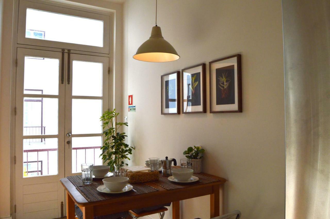 Alcacer River Apartment Alcácer do Sal Екстериор снимка